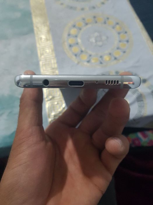 Samsung S10 5G kafolati bor