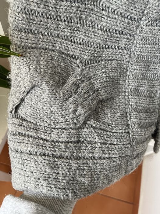 Vand cardigan marime XS-S