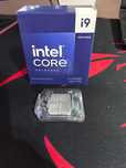Intel core i9-14900kf