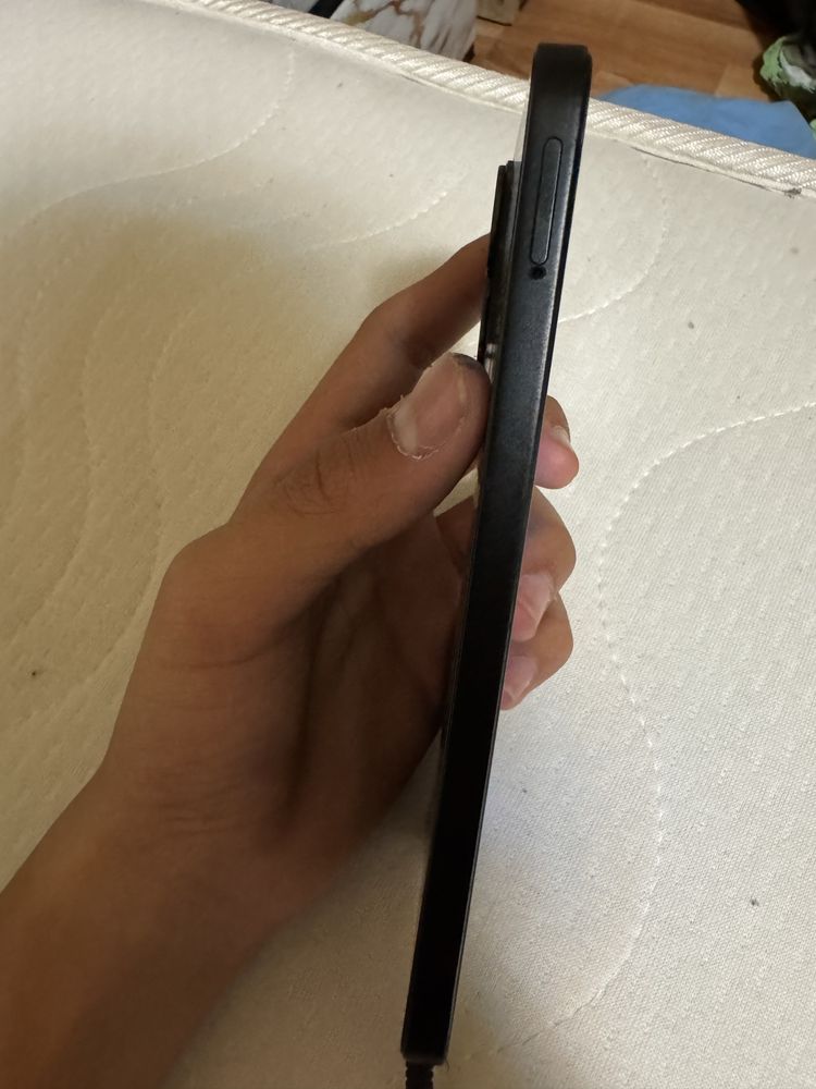 Vand honor 90 lite ecran spart perfect functional