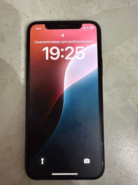 Iphone 11 pro 64 гб