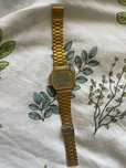 Мъжки Часовник Casio