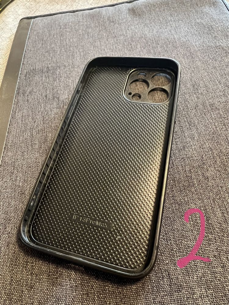 Калъфчета / case за iphone 13pro max, xiaomi 11t и xiaomi 11tpro