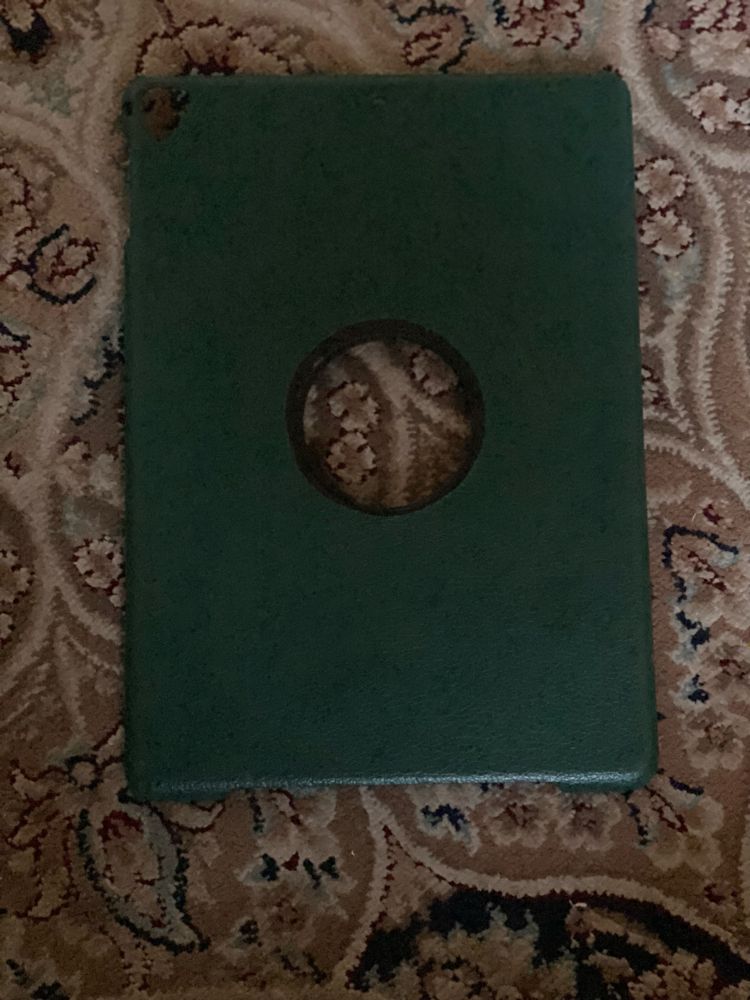 Ipad air 1 16gb