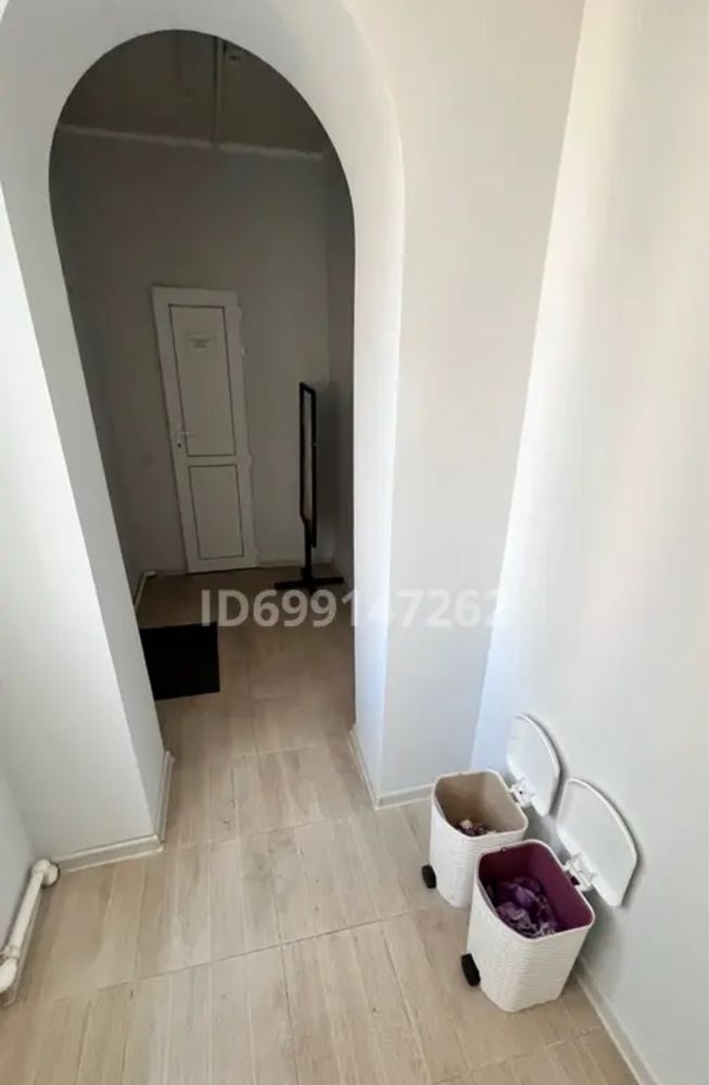 Стоматология в аренду
