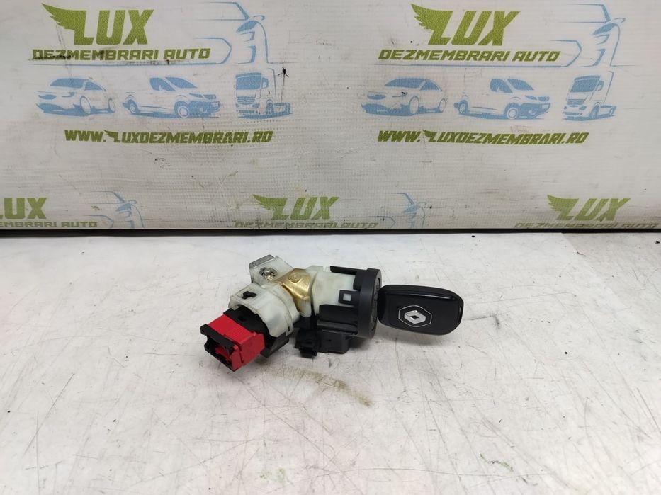 Contact cu cheie 285916400r Renault Clio 5 [2019 - 2023] 1.0 tce H4D4