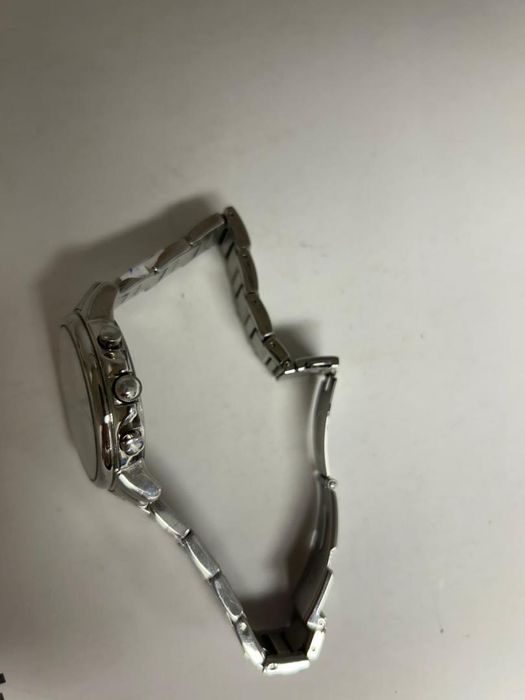 Ceas de dama Tommy Hilfiger Claudia 1781741 -D-
