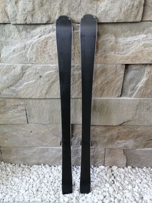 Schiuri ski Dynastrar SpeedZone 78 Pro sh 158 cm