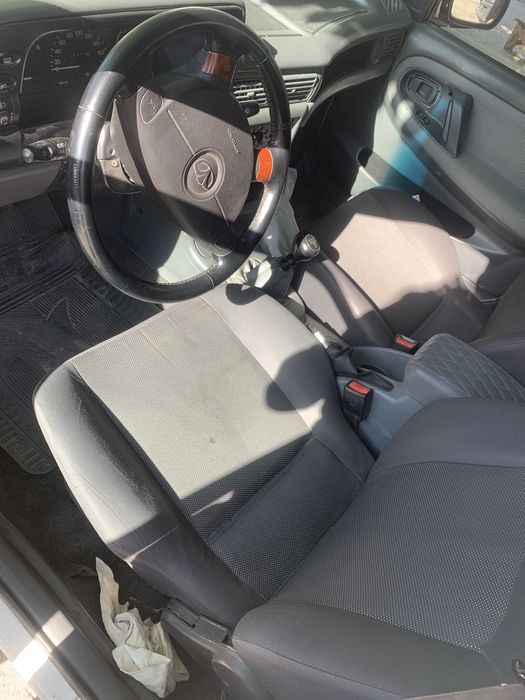 Нексия сотилади сонс 2005