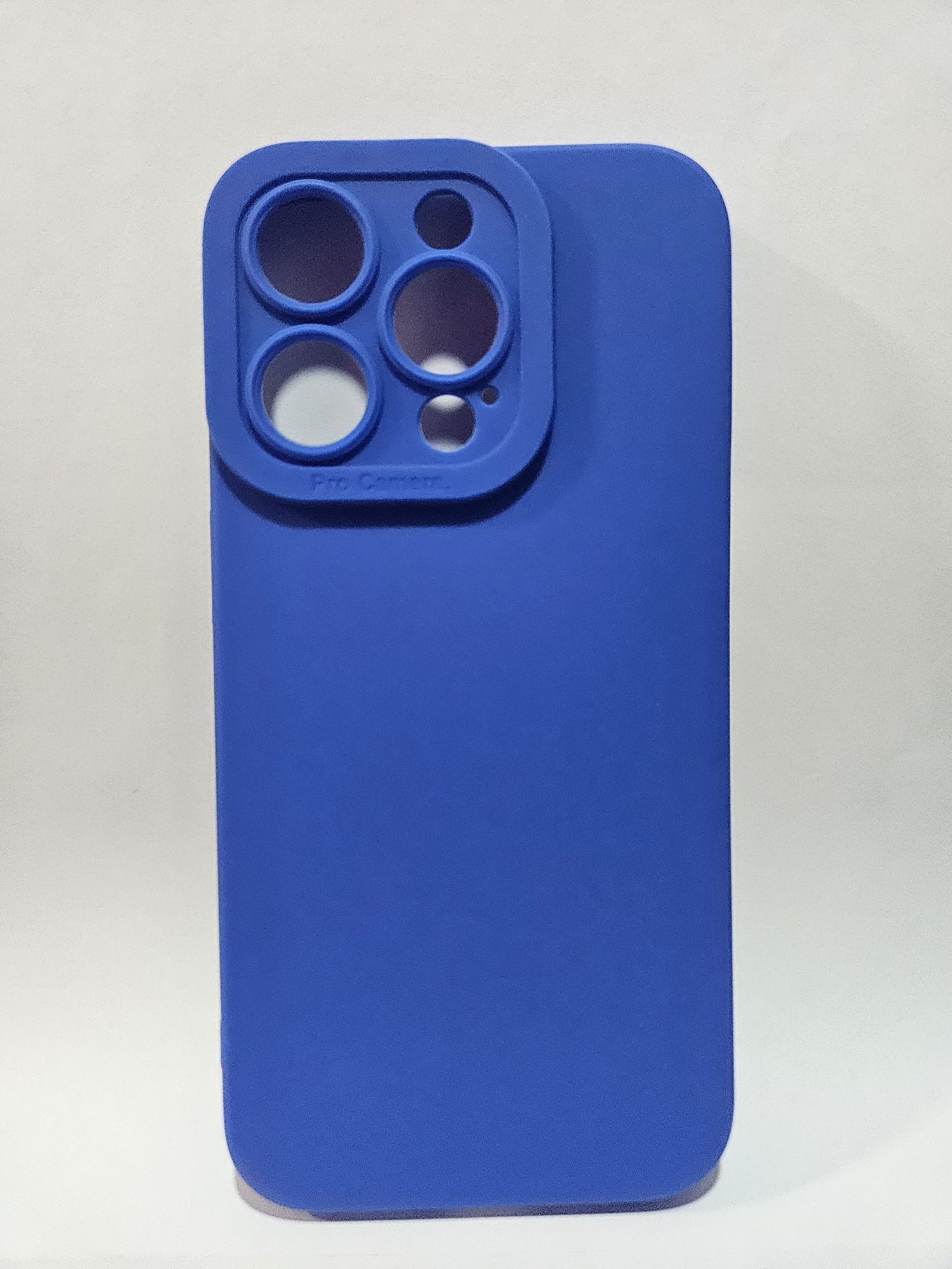 Кейсове за Iphone.