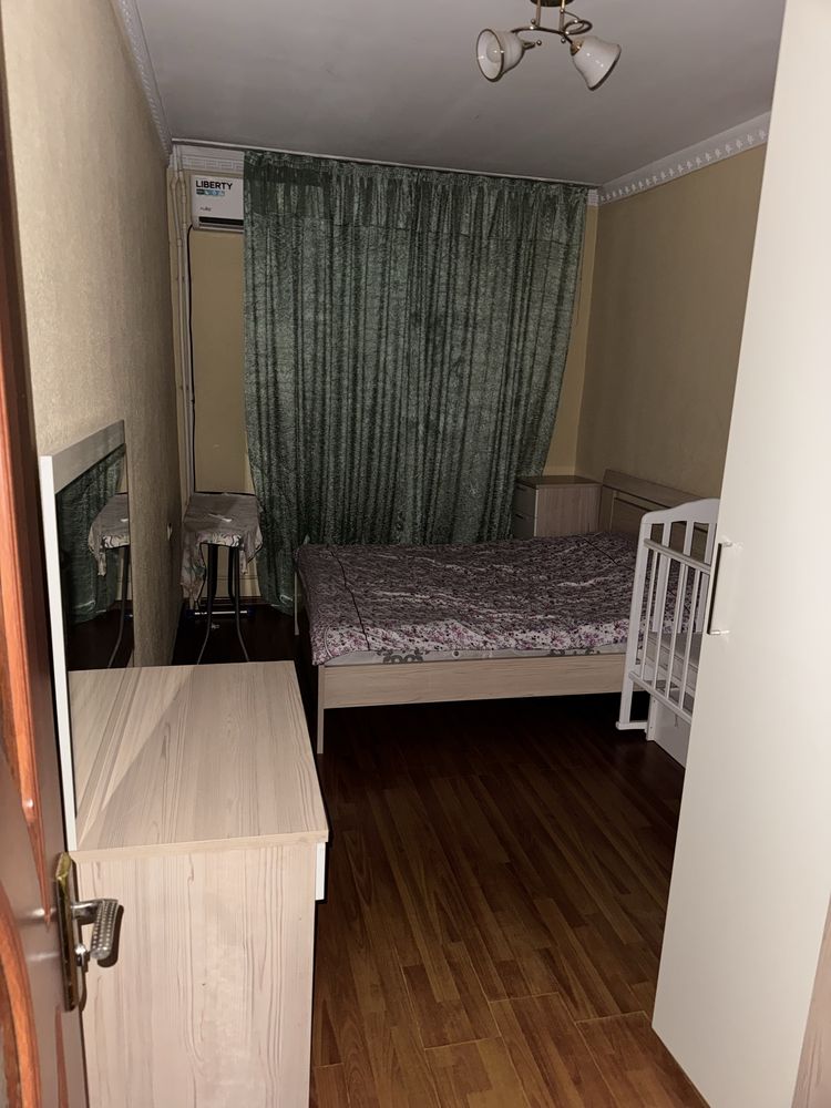 Продается 2-х ком кв на Чиланзар 20-кв
