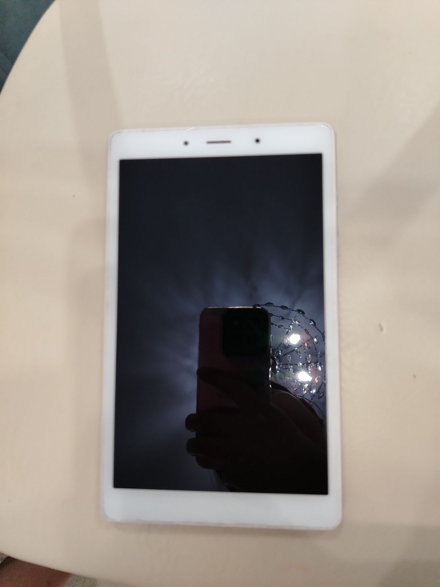 Продаётся Tab 8.0
