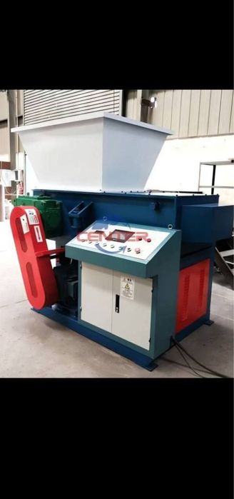 Янги Шрейдер 600 талик сотилади матори 22 кв