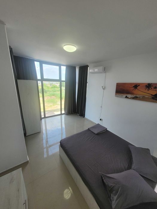 De vânzare - STUDIO - 300m până la mare