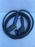 Cablu incarcare type 2 la type 3 20A nou original