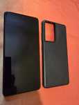 Telefon Samsung S21 ultra 5 G