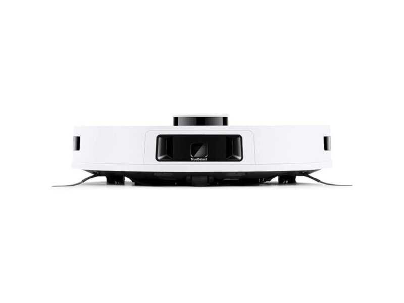 Робот Прахосмукачка с движещ се Моп и Ароматизатор ECOVACS Deebot T9