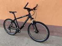Bocicleta  Mountain Bike