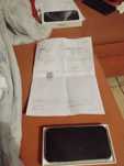 IPhone 16  128GB blach