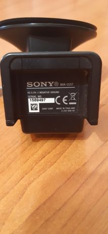 GPS Sony NV-U93TW pt piese