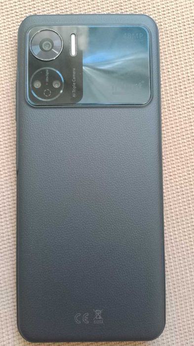 Smartphone S23 Ultra, 8 GB RAM, 6180 mAh, 128 GB stocare