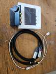DAC-AMP Khadas Tone2 Pro