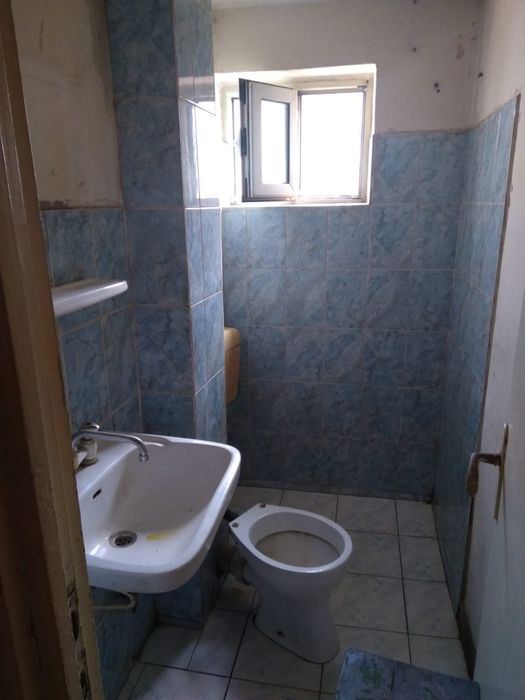OCAZIE!! Apartament 2 camere semidecomandat Călărași