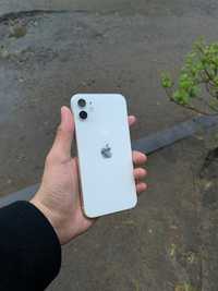 iPhone 11 (Айфон 11) В Идеале