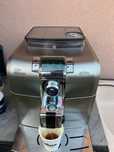 Philips Saeco Cappuccino кафеавтомат