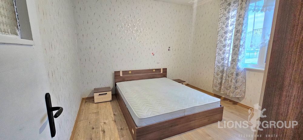 Ново Предложение Тристаен Апартамент Трошево