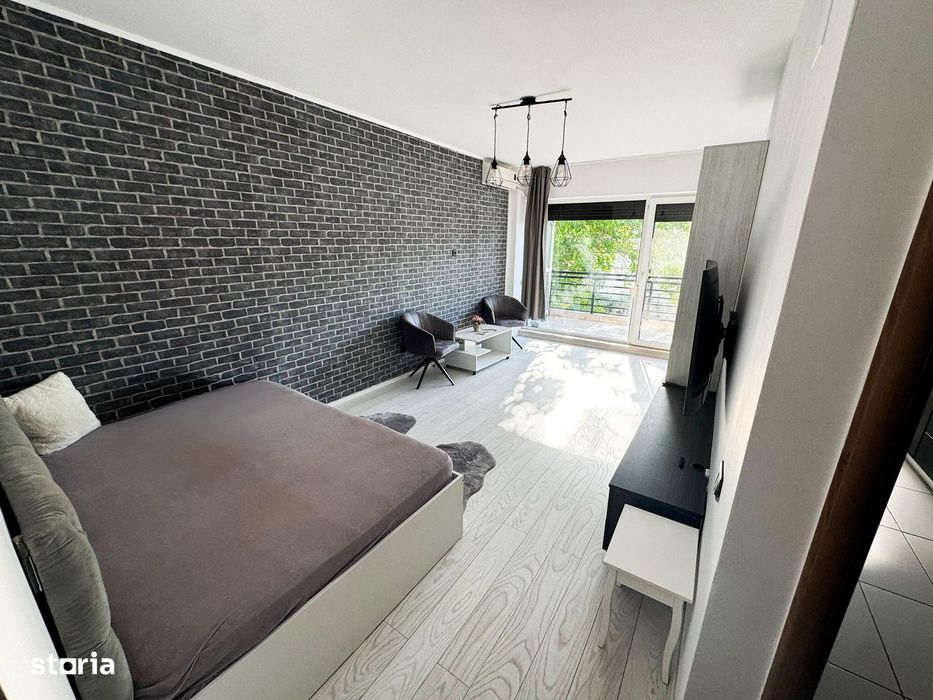 pallady towers 6min metrou 1 decembrie bloc nou centrala termica