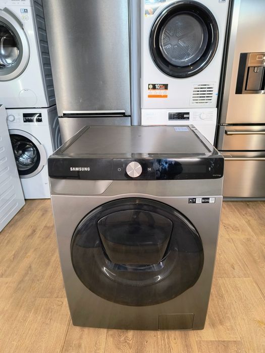 Mașină de spălat Beko cu Uscător Livrare și Garanție