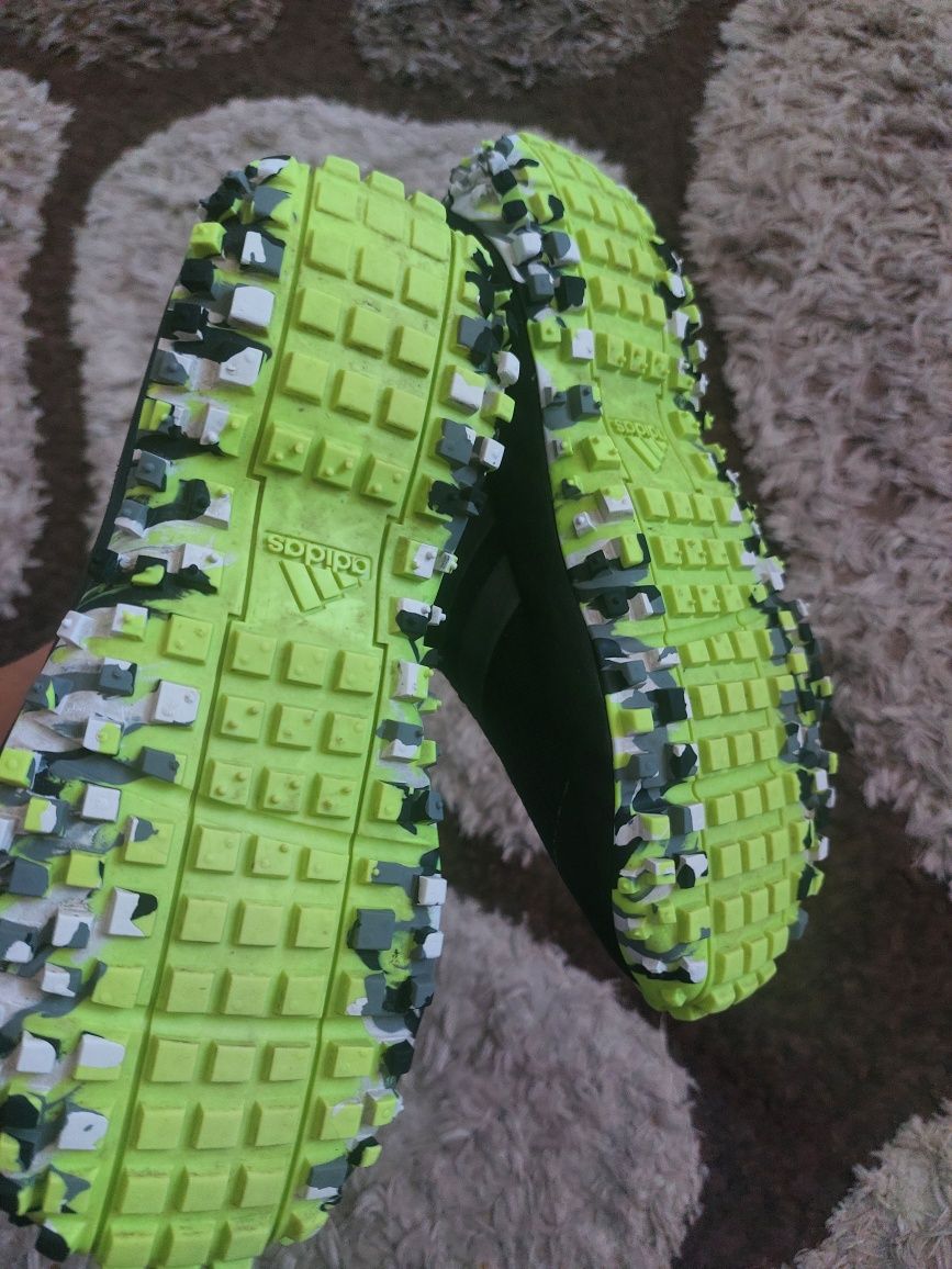 Adidas boa 33 номер