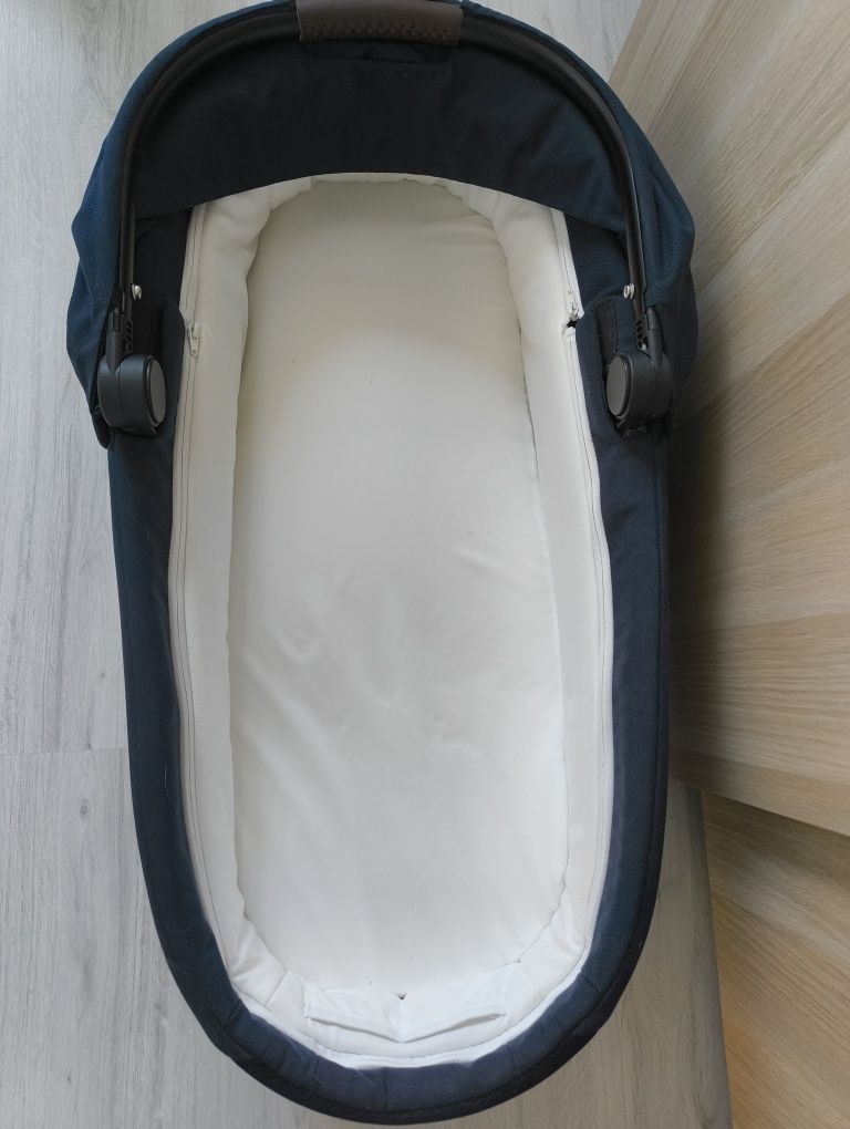 Landou Cybex Cot S Lux