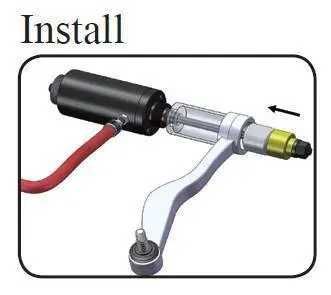 Presa / Extractor pentru rulmenti si bucse, Hidraulic 18T, 49 piese