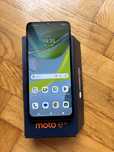 Motorola E13 de 64 Gb Dual Black