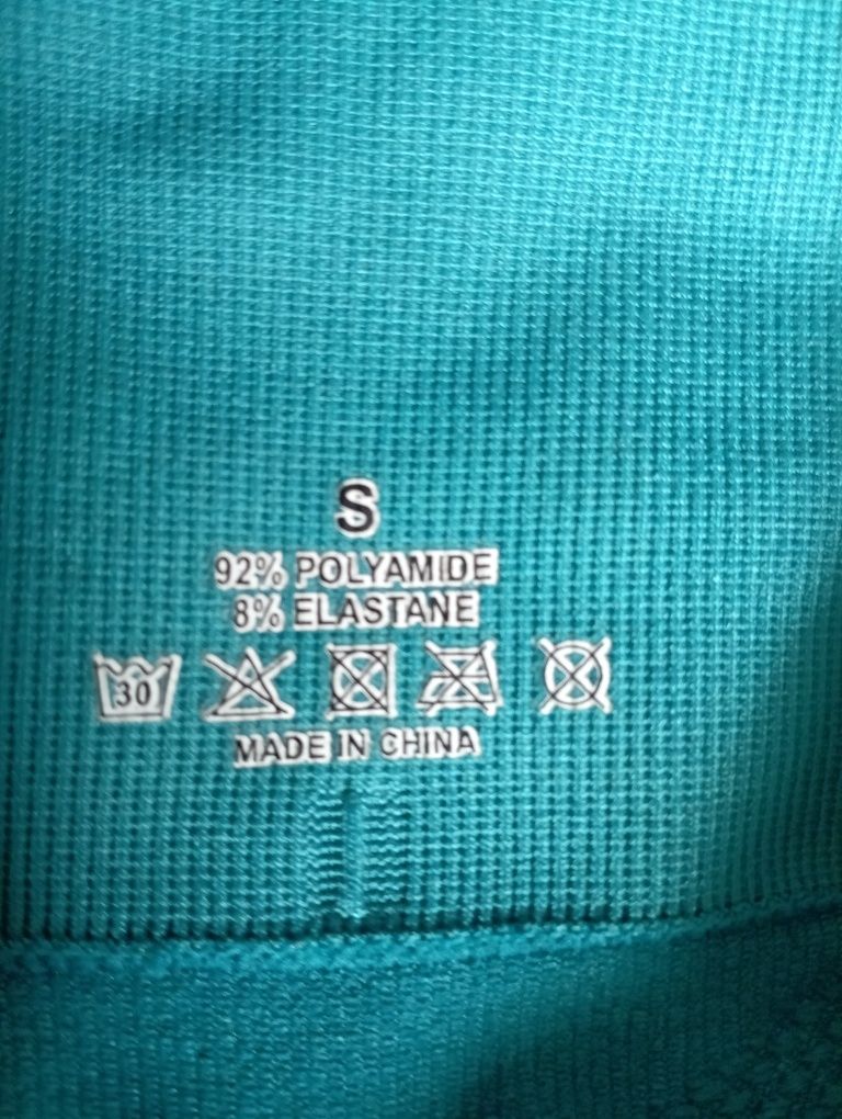 Клин   еластичен
