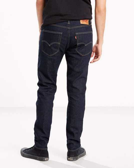 Джинсы 512™ SLIM TAPER LEVI’S®