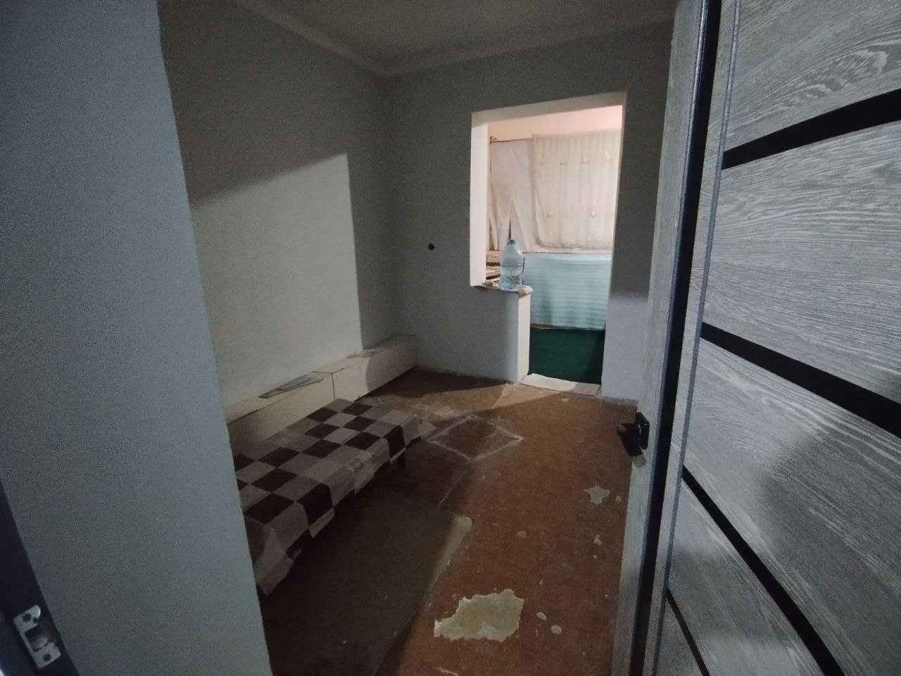 Ijaraga uy uzoq muddatga