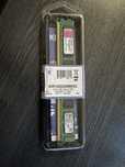 Memorie Ram Kingston DDR3 2GB 1333MHz