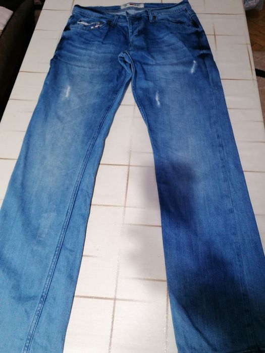 Маркови Дънки много хубави