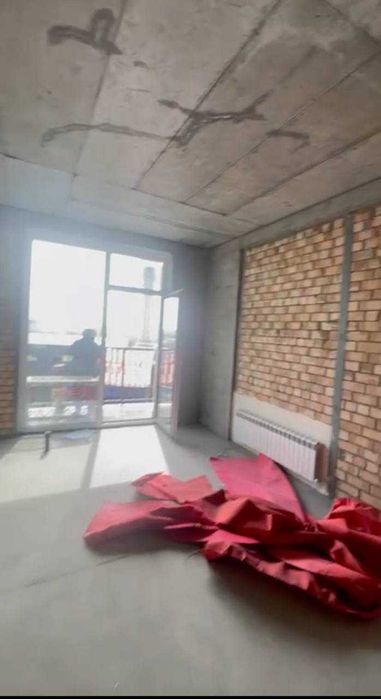 Юнусабадский район NRG Hayot Продается 3х ком квартира за 165,000$