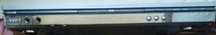 Dvd player Ivory cu telecomanda