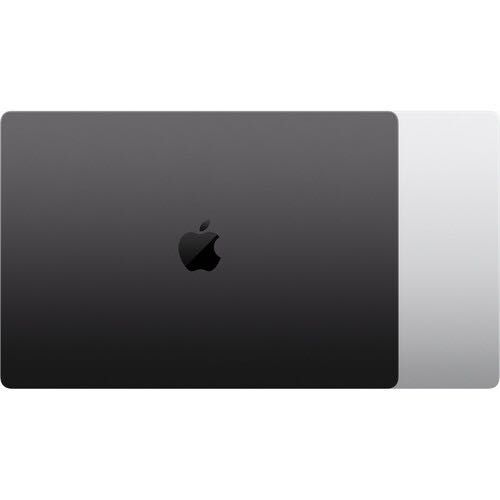 Ноутбук Apple Macbook Pro 14.2 M3/8Gb/10GPU/ 1Tb Space Black