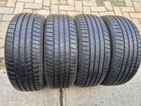 Set 4buc 205/55 R16 Bridgestone Turanza T005 vară