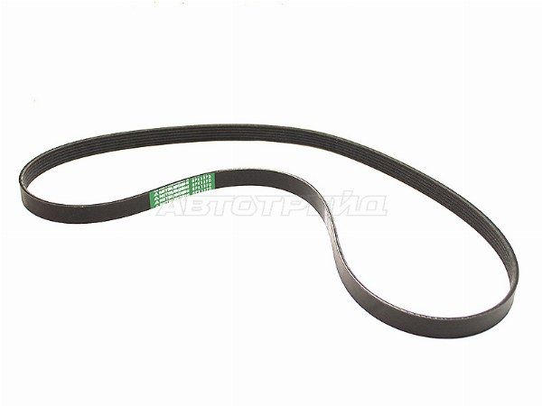 Ремень приводной Opel Astra