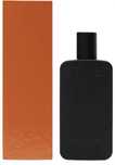 2787 Perfumes Genetic Bliss Eau de Parfum, 87 мл
