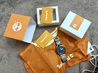 Vand ceas Timberland
