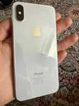 iPhone X Сатылады