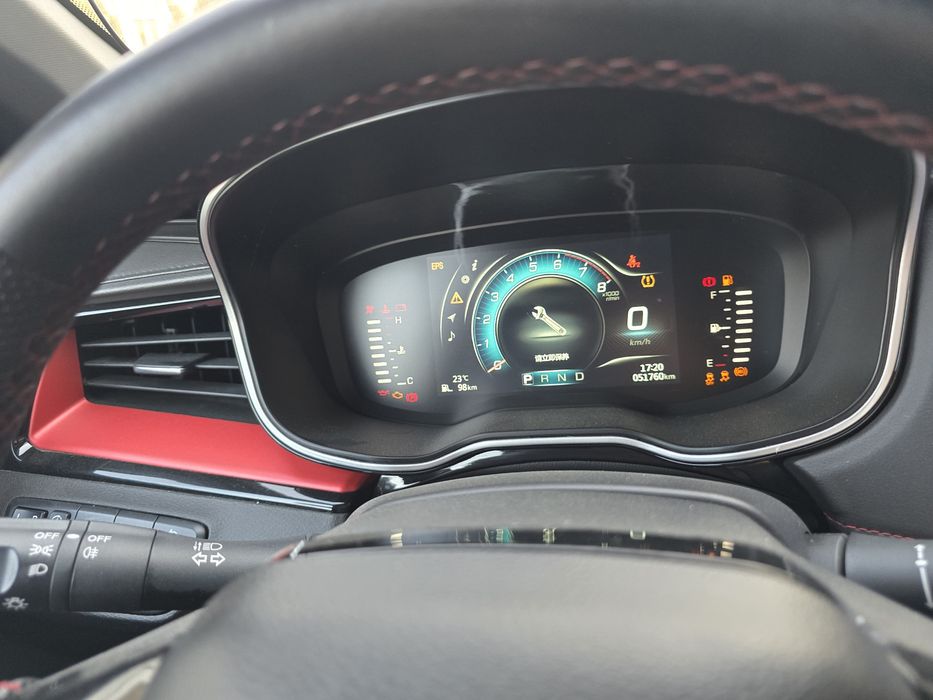 SWM G01 FF italia sotiladi